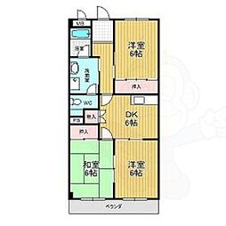 グリーンパーク・OH92B