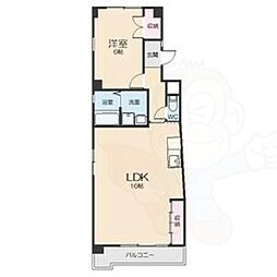 ファミールＴ・Ｊ