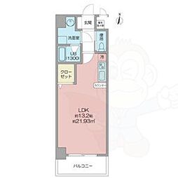 アヴニール白壁