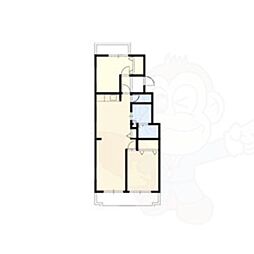 レジデンス光陽