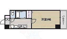 名古屋市千種区今池４丁目