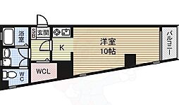 レベント覚王山