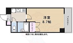 シティライフ藤ヶ丘 403