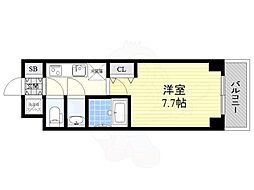 名古屋市東区葵２丁目