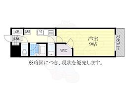 シティーライフ原