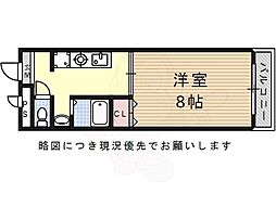 名古屋市昭和区山里町