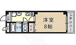 名古屋市緑区平子が丘