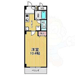 名古屋市緑区大清水５丁目