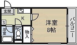 名古屋市昭和区川原通８丁目