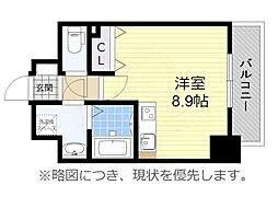 名古屋市瑞穂区姫宮町２丁目