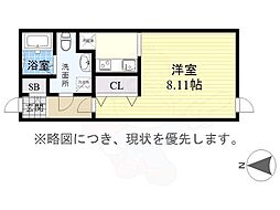名古屋市昭和区鶴羽町２丁目