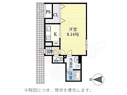名古屋市昭和区鶴羽町２丁目