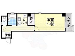 名古屋市昭和区檀溪通１丁目
