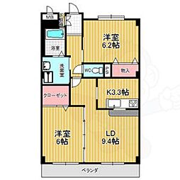 名古屋市緑区池上台３丁目
