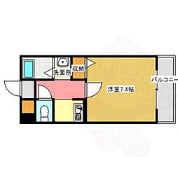 名古屋市天白区八事山