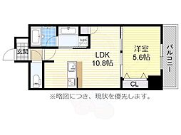 名古屋市瑞穂区瑞穂通６丁目