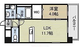 名古屋市瑞穂区洲雲町２丁目