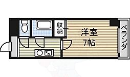 セントラルハイツカシノ