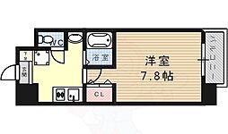 S-FORT八事（旧ベルク八事）
