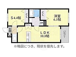 名古屋市天白区平針３丁目