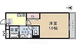 名古屋市緑区篭山２丁目