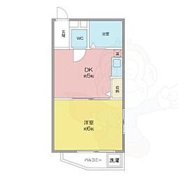 クレベール稲穂