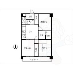 アーバンきたじま