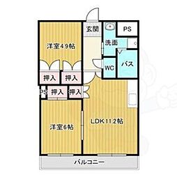 ローズビレッジ