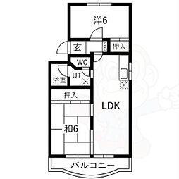 ジャルジョイハイツ