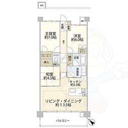 フォレストアリーナ有松ヒルズ