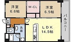 名古屋市瑞穂区八勝通２丁目