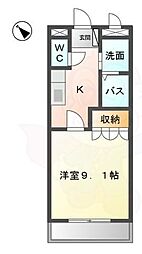 アソシアード18