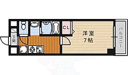 名古屋市昭和区滝子町