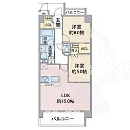 エトワール社が丘