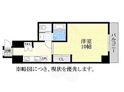 コンフォート山花