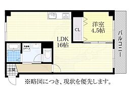 名古屋市瑞穂区佃町１丁目