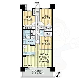 ライオンズ鳴子グランヒルフォート