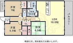名古屋市千種区新池町１丁目