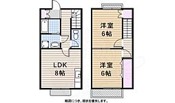 らぶりぃ山の手 103