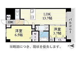 名古屋市瑞穂区駒場町１丁目