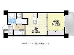 ココドール鳴子