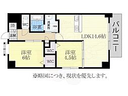 レントリリー御器所 205