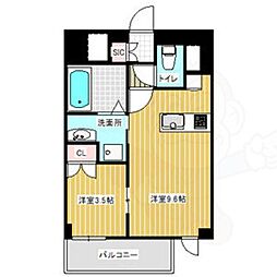 Mステージ矢田南