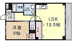 フローレンス平子が丘