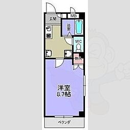 シャトル　ピーチ