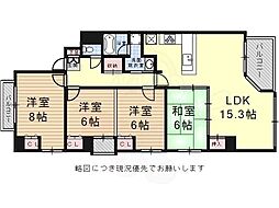 Heepop　Villa 502