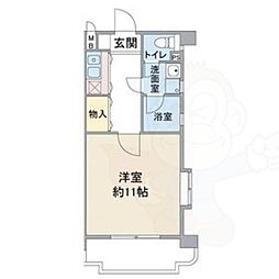 パークヒルズ一社