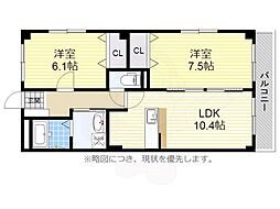 名古屋市千種区南明町１丁目