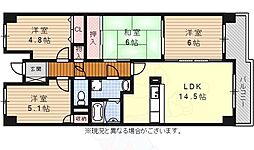 名古屋市昭和区滝川町