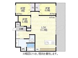 名古屋市緑区大高町字斎山